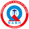 NABH Accreditation